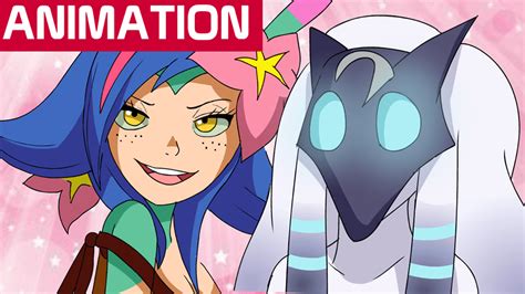 animations – Page 2 – LANDIDZU.